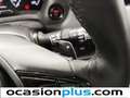 Honda HR-V 1.6i VTEC 4WD Gris - thumbnail 34