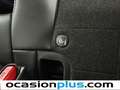 Honda HR-V 1.6i VTEC 4WD Gris - thumbnail 24