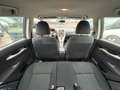 Toyota Auris Sol Automatik Grau - thumbnail 15