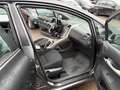 Toyota Auris Sol Automatik Grau - thumbnail 6