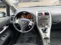 Toyota Auris Sol Automatik Grau - thumbnail 5
