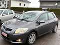 Toyota Auris Sol Automatik Grau - thumbnail 3