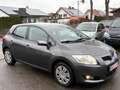 Toyota Auris Sol Automatik Grau - thumbnail 2