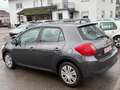Toyota Auris Sol Automatik Grau - thumbnail 11