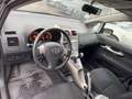 Toyota Auris Sol Automatik Grau - thumbnail 10