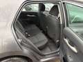Toyota Auris Sol Automatik Grau - thumbnail 7