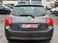 Toyota Auris Sol Automatik Grau - thumbnail 12