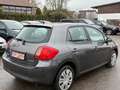 Toyota Auris Sol Automatik Grau - thumbnail 13