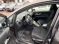 Toyota Auris Sol Automatik Grau - thumbnail 4