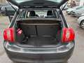 Toyota Auris Sol Automatik Grau - thumbnail 9