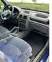 Renault Clio Clio 1.6 RT Bleu - thumbnail 2