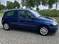 Renault Clio Clio 1.6 RT Bleu - thumbnail 1