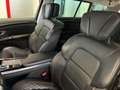 Renault Espace V 1.8 TCe 225 Initiale Paris Bose Matrix Noir - thumbnail 12