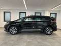 Renault Espace V 1.8 TCe 225 Initiale Paris Bose Matrix Noir - thumbnail 2