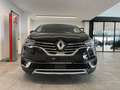 Renault Espace V 1.8 TCe 225 Initiale Paris Bose Matrix Noir - thumbnail 5