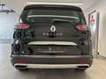 Renault Espace V 1.8 TCe 225 Initiale Paris Bose Matrix Noir - thumbnail 3