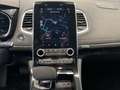 Renault Espace V 1.8 TCe 225 Initiale Paris Bose Matrix Noir - thumbnail 13