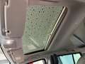 Renault Espace V 1.8 TCe 225 Initiale Paris Bose Matrix Noir - thumbnail 14