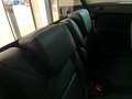 Renault Espace V 1.8 TCe 225 Initiale Paris Bose Matrix Noir - thumbnail 7