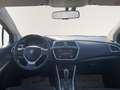 Suzuki SX4 S-Cross 1,4 DITC 4WD shine Aut. Schwarz - thumbnail 5