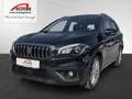 Suzuki SX4 S-Cross 1,4 DITC 4WD shine Aut. Schwarz - thumbnail 1