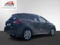 Suzuki SX4 S-Cross 1,4 DITC 4WD shine Aut. Schwarz - thumbnail 2