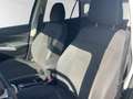 Suzuki SX4 S-Cross 1,4 DITC 4WD shine Aut. Schwarz - thumbnail 4