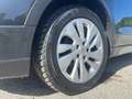 Suzuki SX4 S-Cross 1,4 DITC 4WD shine Aut. Schwarz - thumbnail 3