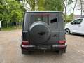 Mercedes-Benz G 63 AMG G AMG G 63 AMG Speedshift 9G-TRONIC Exclusive Zwart - thumbnail 7