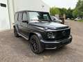Mercedes-Benz G 63 AMG G AMG G 63 AMG Speedshift 9G-TRONIC Exclusive Zwart - thumbnail 3