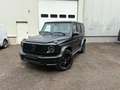 Mercedes-Benz G 63 AMG G AMG G 63 AMG Speedshift 9G-TRONIC Exclusive Zwart - thumbnail 2