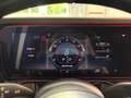 Mercedes-Benz G 63 AMG G AMG G 63 AMG Speedshift 9G-TRONIC Exclusive Zwart - thumbnail 15