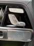 Mercedes-Benz G 63 AMG G AMG G 63 AMG Speedshift 9G-TRONIC Exclusive Zwart - thumbnail 14