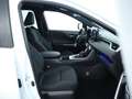 Toyota RAV 4 2.5 Plug-in Hybrid AWD Dynamic | Trekhaak Afneemba Wit - thumbnail 33
