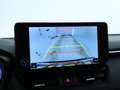 Toyota RAV 4 2.5 Plug-in Hybrid AWD Dynamic | Trekhaak Afneemba Wit - thumbnail 20