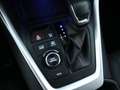 Toyota RAV 4 2.5 Plug-in Hybrid AWD Dynamic | Trekhaak Afneemba Wit - thumbnail 12