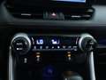 Toyota RAV 4 2.5 Plug-in Hybrid AWD Dynamic | Trekhaak Afneemba Wit - thumbnail 18