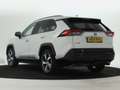 Toyota RAV 4 2.5 Plug-in Hybrid AWD Dynamic | Trekhaak Afneemba Wit - thumbnail 16