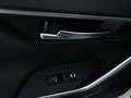 Toyota RAV 4 2.5 Plug-in Hybrid AWD Dynamic | Trekhaak Afneemba Wit - thumbnail 31