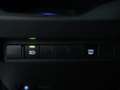 Toyota RAV 4 2.5 Plug-in Hybrid AWD Dynamic | Trekhaak Afneemba Wit - thumbnail 6