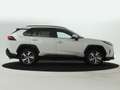 Toyota RAV 4 2.5 Plug-in Hybrid AWD Dynamic | Trekhaak Afneemba Wit - thumbnail 14