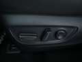 Toyota RAV 4 2.5 Plug-in Hybrid AWD Dynamic | Trekhaak Afneemba Wit - thumbnail 23