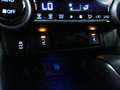 Toyota RAV 4 2.5 Plug-in Hybrid AWD Dynamic | Trekhaak Afneemba Wit - thumbnail 17