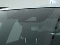 Toyota RAV 4 2.5 Plug-in Hybrid AWD Dynamic | Trekhaak Afneemba Wit - thumbnail 36