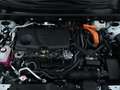 Toyota RAV 4 2.5 Plug-in Hybrid AWD Dynamic | Trekhaak Afneemba Wit - thumbnail 35