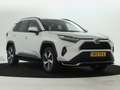 Toyota RAV 4 2.5 Plug-in Hybrid AWD Dynamic | Trekhaak Afneemba Wit - thumbnail 15