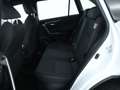 Toyota RAV 4 2.5 Plug-in Hybrid AWD Dynamic | Trekhaak Afneemba Wit - thumbnail 27