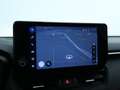 Toyota RAV 4 2.5 Plug-in Hybrid AWD Dynamic | Trekhaak Afneemba Wit - thumbnail 19