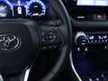 Toyota RAV 4 2.5 Plug-in Hybrid AWD Dynamic | Trekhaak Afneemba Wit - thumbnail 10