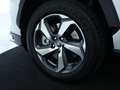 Toyota RAV 4 2.5 Plug-in Hybrid AWD Dynamic | Trekhaak Afneemba Wit - thumbnail 4